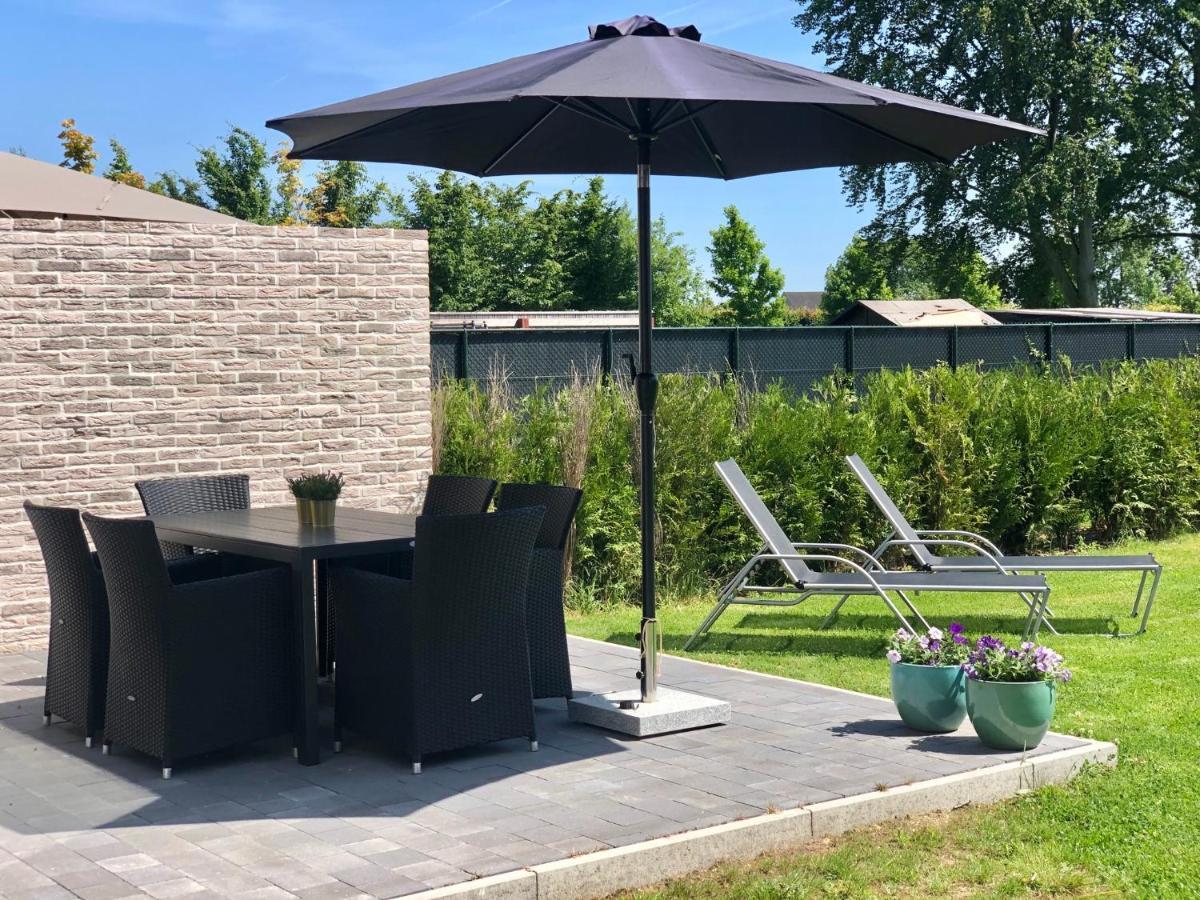 Casa vacanze Domum